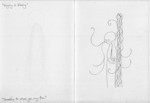 metaphor_10