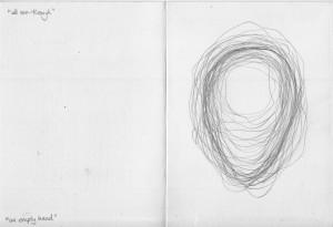 metaphor_11