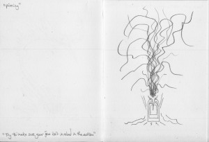 metaphor_14