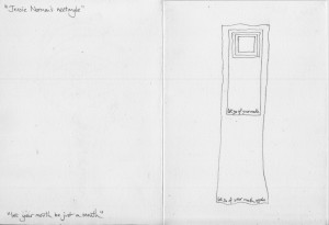 metaphor_15