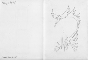 metaphor_16