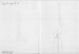 metaphor_18
