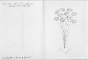 metaphor_19