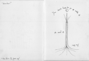 metaphor_2