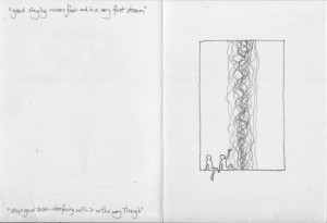 metaphor_20