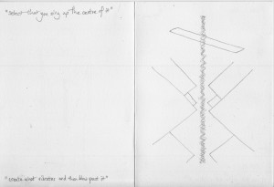 metaphor_21