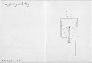 metaphor_22