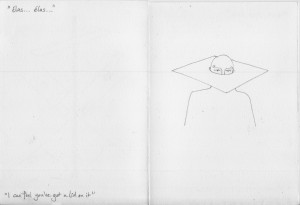 metaphor_23