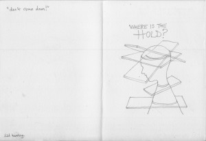 metaphor_24