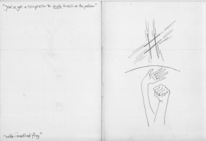 metaphor_25