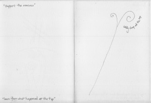 metaphor_27