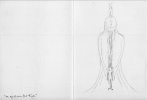 metaphor_28