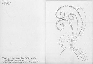 metaphor_29