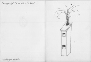 metaphor_3
