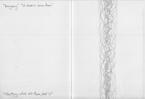 metaphor_30