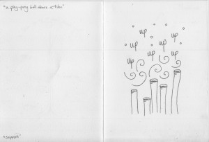 metaphor_4