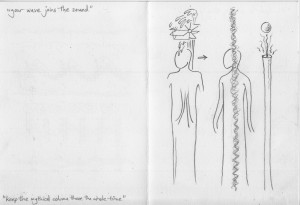 metaphor_8