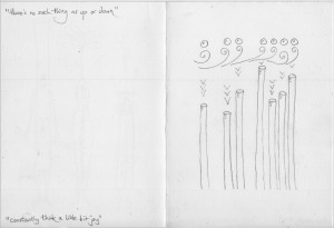 metaphor_9